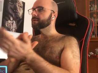 heels4funn webcam model stream image