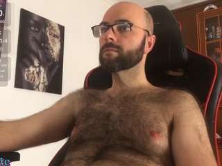 heels4funn webcam model stream image