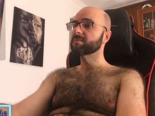 heels4funn webcam model stream image