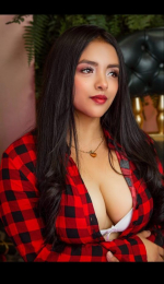 Emily_Brownn_ webcam model stream image