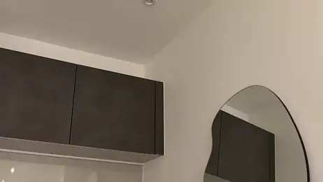 ArabicBarbie webcam model stream image