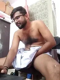 deliciousdik69 webcam model stream image