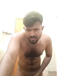 deliciousdik69 webcam model stream image