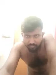 deliciousdik69 webcam model stream image