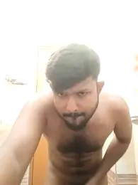 deliciousdik69 webcam model stream image