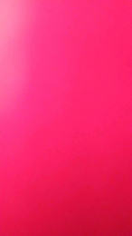 bersagliere5 webcam model stream image