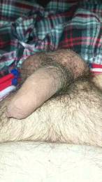 bersagliere5 webcam model stream image