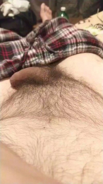 bersagliere5 webcam model stream image