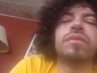 binxxx1313 webcam model stream image