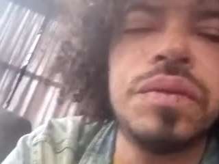 binxxx1313 webcam model stream image