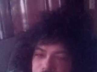 binxxx1313 webcam model stream image