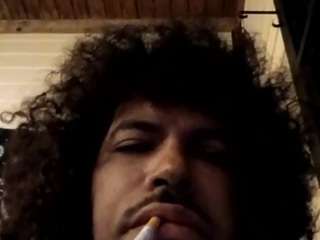 binxxx1313 webcam model stream image