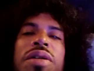 binxxx1313 webcam model stream image