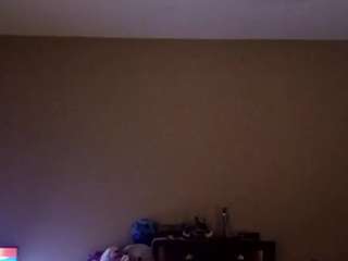 binxxx1313 webcam model stream image