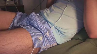 Jv92mx webcam model stream image