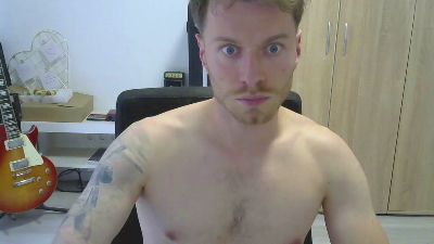 lukas480 webcam model stream image