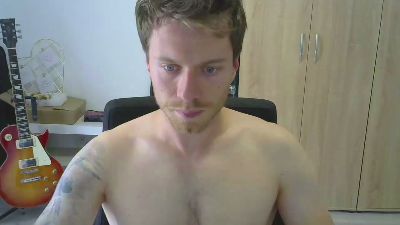lukas480 webcam model stream image