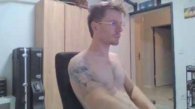 lukas480 webcam model stream image