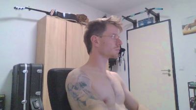 lukas480 webcam model stream image