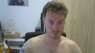 lukas480 webcam model stream image