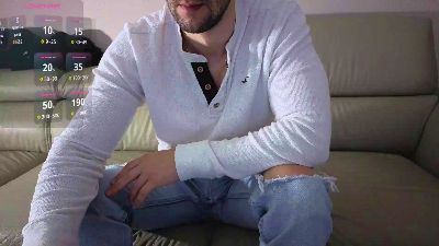 boiteasex webcam model stream image