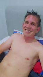 hotstr8boi webcam model stream image