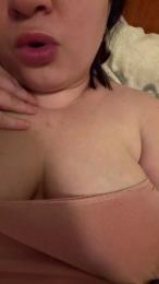 Giulietta97 webcam cam4 model stream image