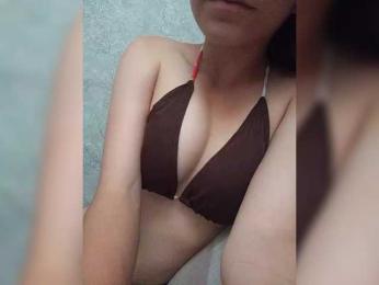 Lalalaept webcam model stream image