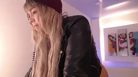 dangel_noir6 webcam stripchat model stream image