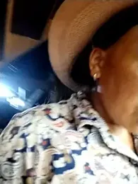 Tina-beo webcam model stream image