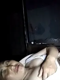 Tina-beo webcam model stream image