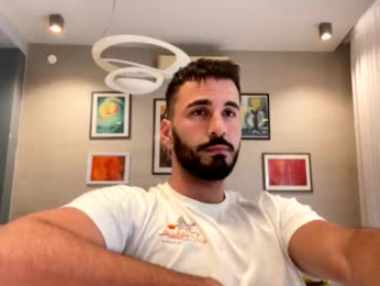 hornyasfuckk33 webcam model stream image