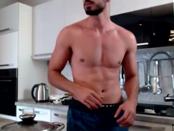 hornyasfuckk33 webcam model stream image