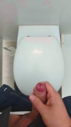 Verteidiger552 webcam cam4 model stream image