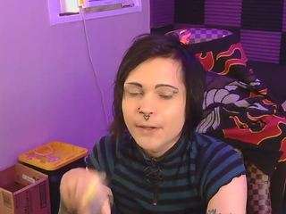 suslxrd666 webcam model stream image