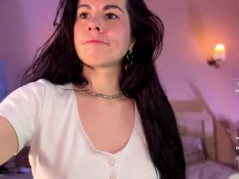 nikavenus webcam model stream image