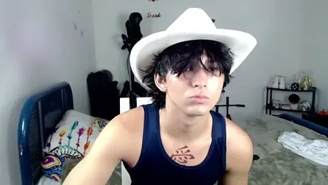 big_lunatic webcam model stream image