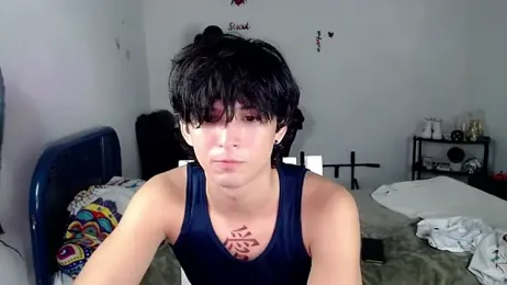 big_lunatic webcam stripchat model stream image