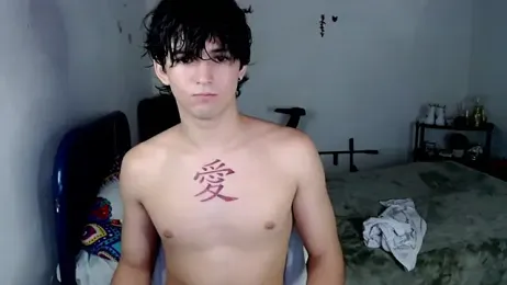 big_lunatic webcam model stream image