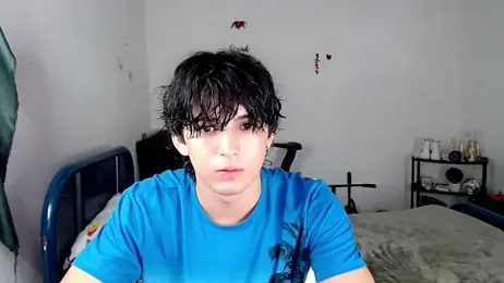 big_lunatic webcam model stream image