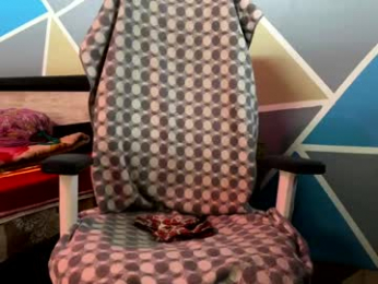 jace_desi webcam model stream image