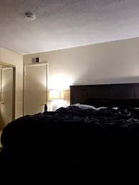 Roddog18 webcam model stream image