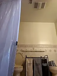 Roddog18 webcam model stream image