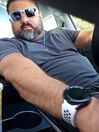 Roddog18 webcam stripchat model stream image