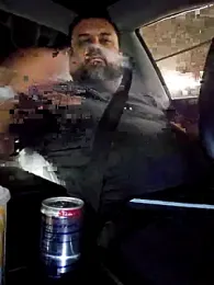 Roddog18 webcam model stream image