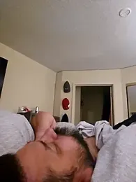 Roddog18 webcam stripchat model stream image