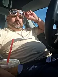 Roddog18 webcam stripchat model stream image