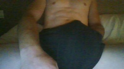 jorje_totuyo webcam model stream image