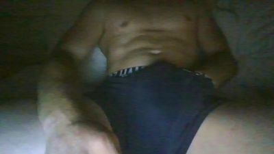 jorje_totuyo webcam model stream image