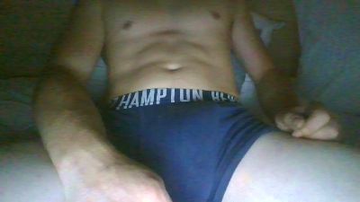 jorje_totuyo webcam model stream image